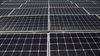 A California Utility Just Bought a Record Amount of Battery Storage